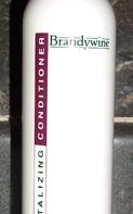 wig conditioner