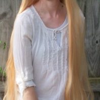 Lovely Love Me Locks