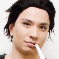 Hall Monitor Moral Brows