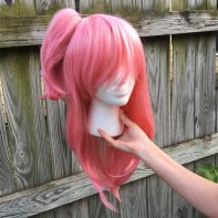 Kawaii Perilous Yandere Chan