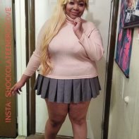 Kawaii No Jutsu