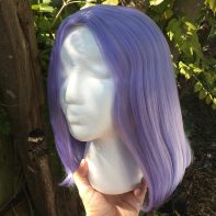 Blast Off Lavender Legacy