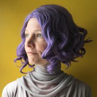 Admiral Maneuver Severed Star