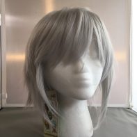 Silver Key Slow Sequel