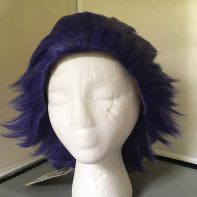 Superior Form of Purple