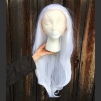 Problematic Prince Lace Redux