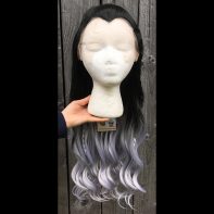 Storm Sword Smooth Shave