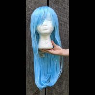 Min Max Munchkin Tempest