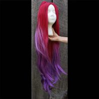Merry Widow Epic Ombre