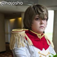 Did Someone Say Pancakes?