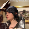 Yusuke cosplay by @axolotls.cosplay