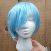Rem Sleep Oni Coma