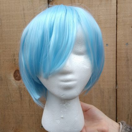 Rem Sleep Oni Coma