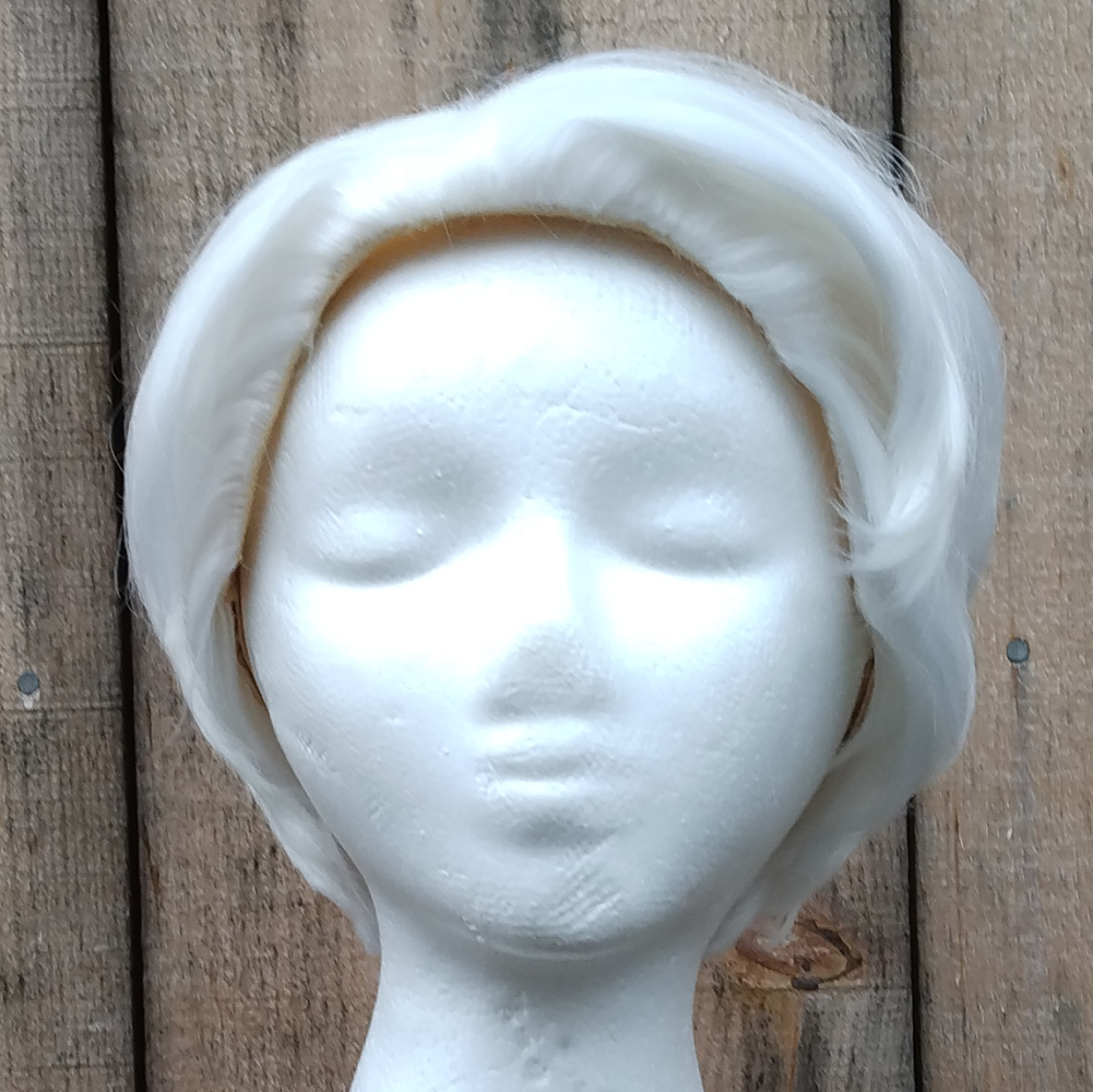 Under World Scoundrel Percentage