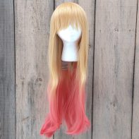 Kawaii Crush Cosplay Crunch