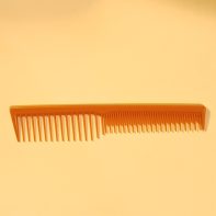 styling comb