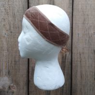 hair grip