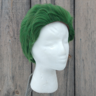 Sword Sword Sword Marimo