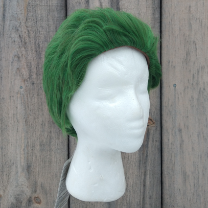 Sword Sword Sword Marimo