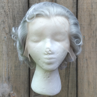 Founding Fangs Follicle Finery