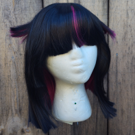 Magnificent Maladaptive Mouse Machination