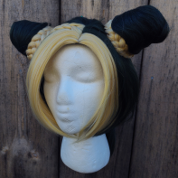 Jolene Jolene Jolene Jolene