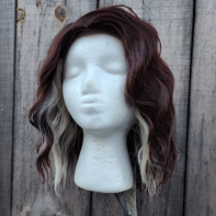 Slum Lord Savior Cycle