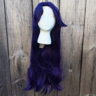 Palace Surprise Frog Prince